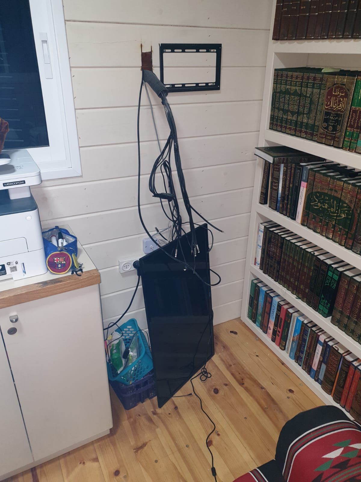 WhatsApp Image 2020-10-27 at 6.49.55 PM (1).jpeg.jpeg